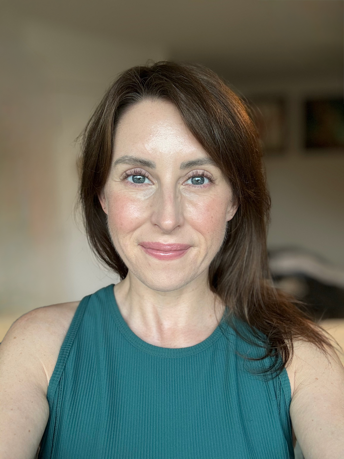 Stephanie H. Stack